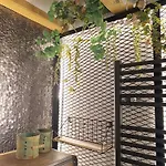 Urban Home
