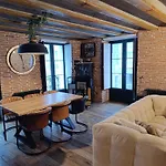 Urban Home