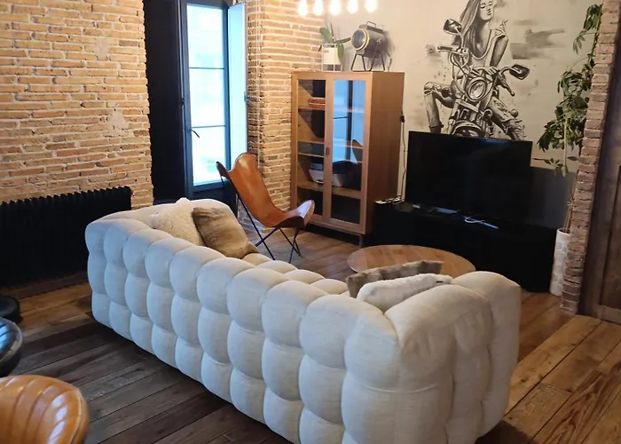 Urban Home